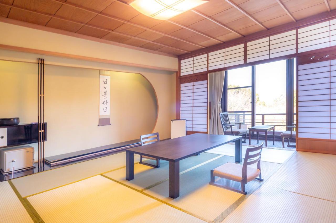 Motoyu Kosenkaku Hotell Kobe Eksteriør bilde