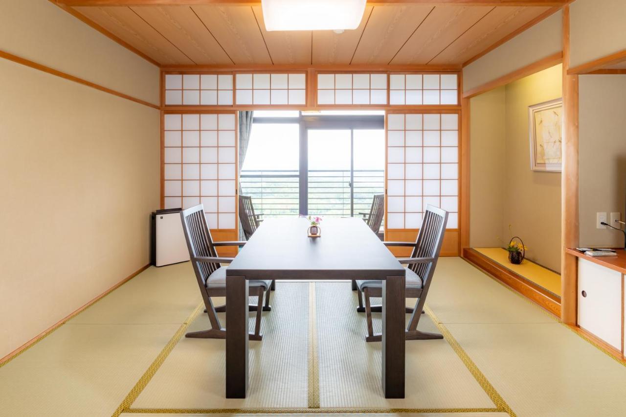 Motoyu Kosenkaku Hotell Kobe Eksteriør bilde