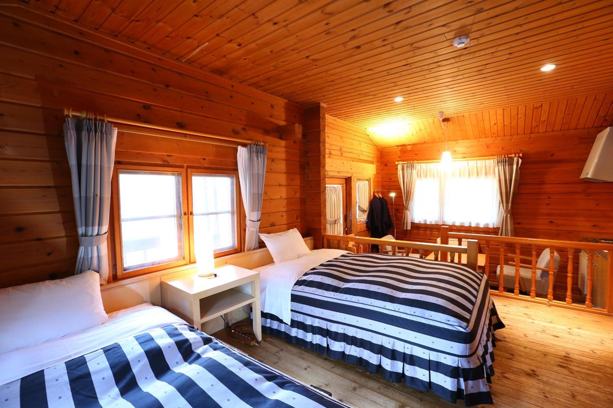 Motoyu Kosenkaku Hotell Kobe Eksteriør bilde