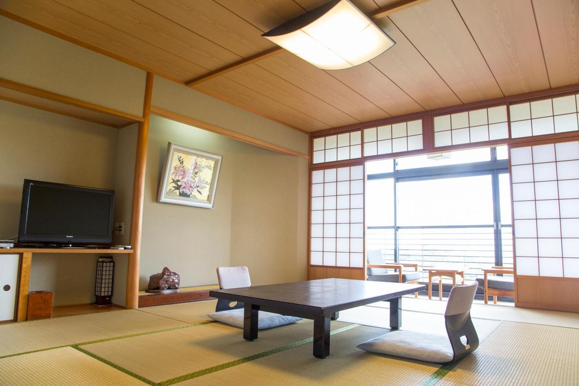 Motoyu Kosenkaku Hotell Kobe Eksteriør bilde