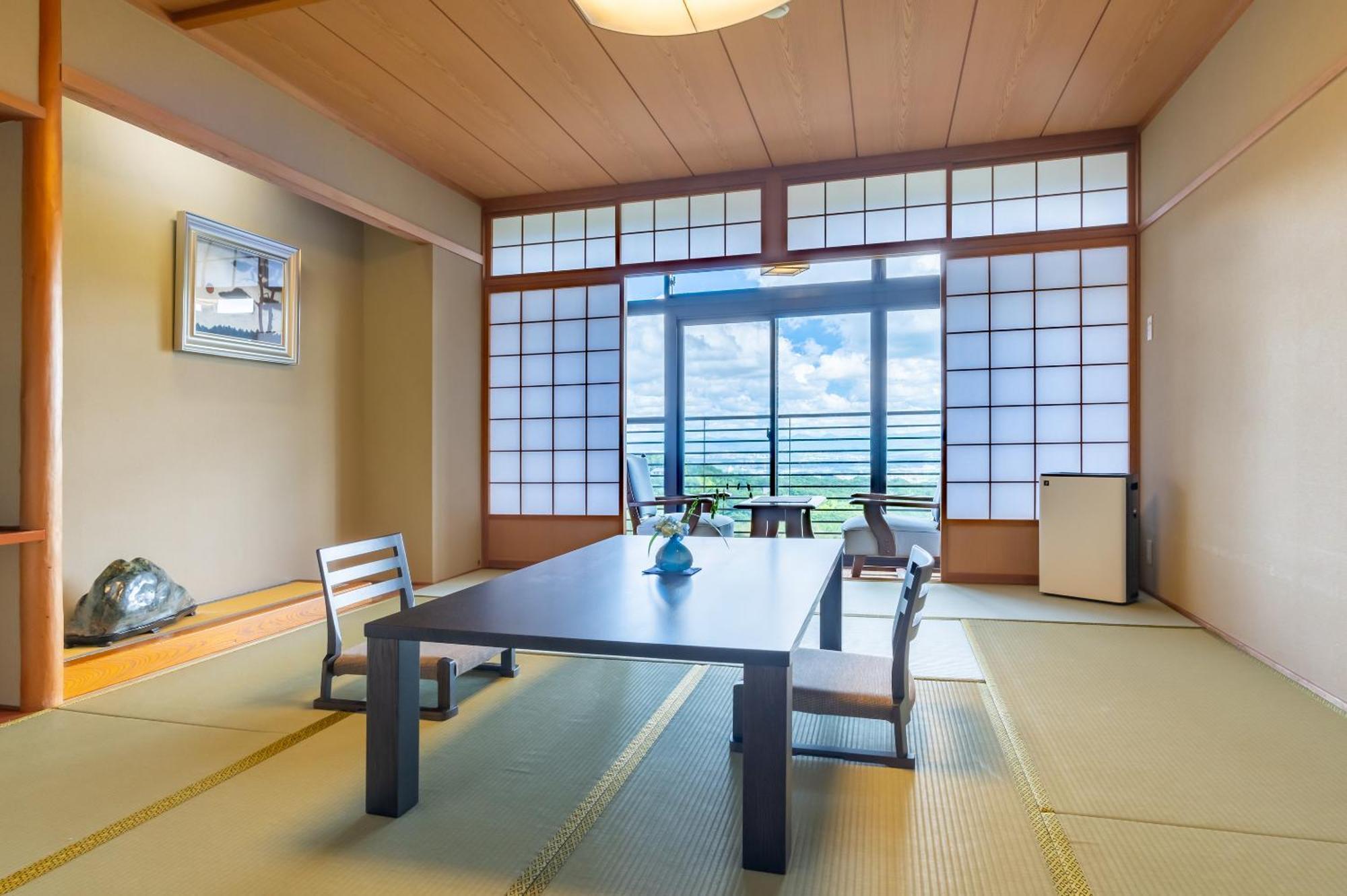 Motoyu Kosenkaku Hotell Kobe Eksteriør bilde