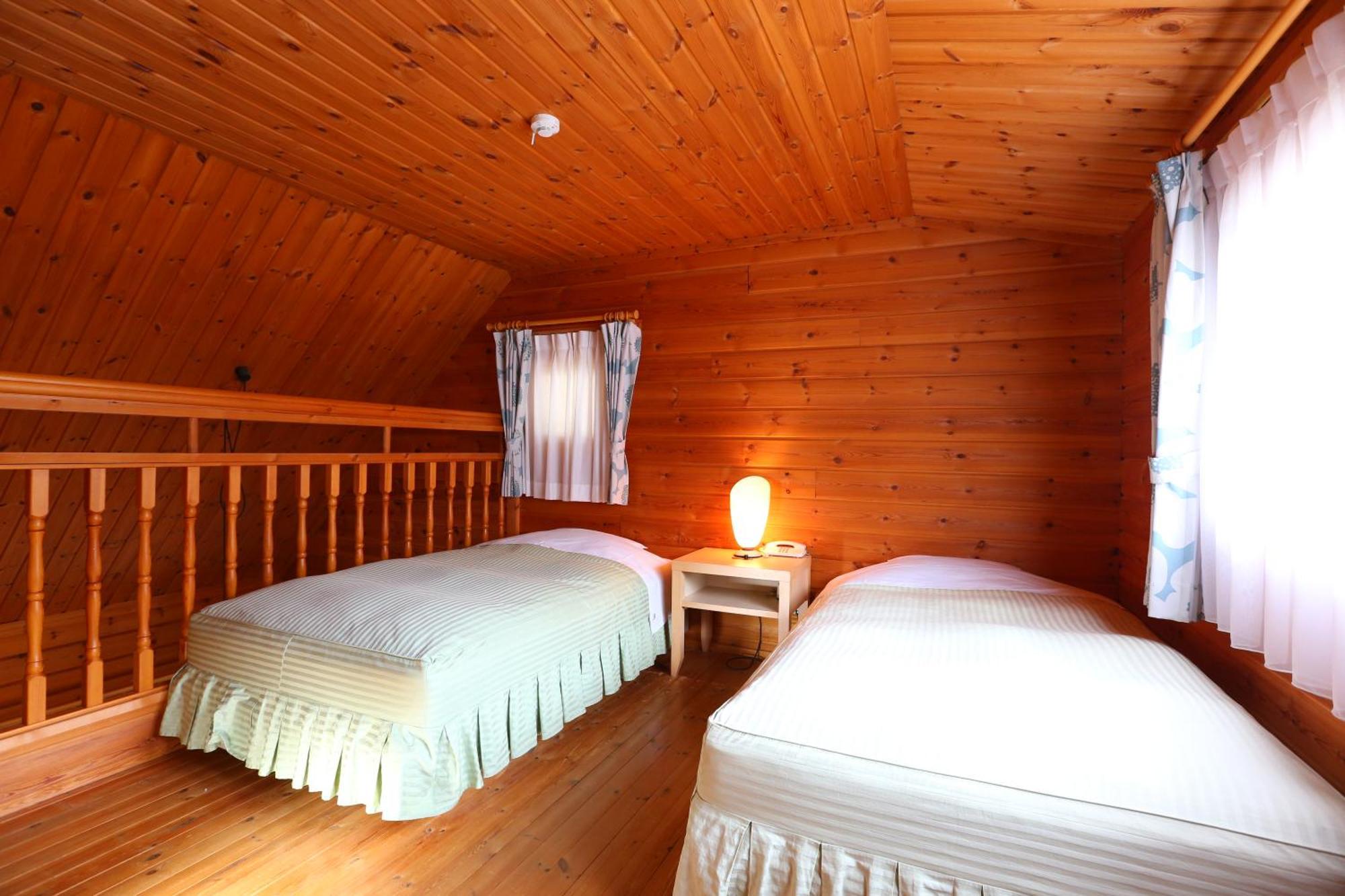 Motoyu Kosenkaku Hotell Kobe Eksteriør bilde