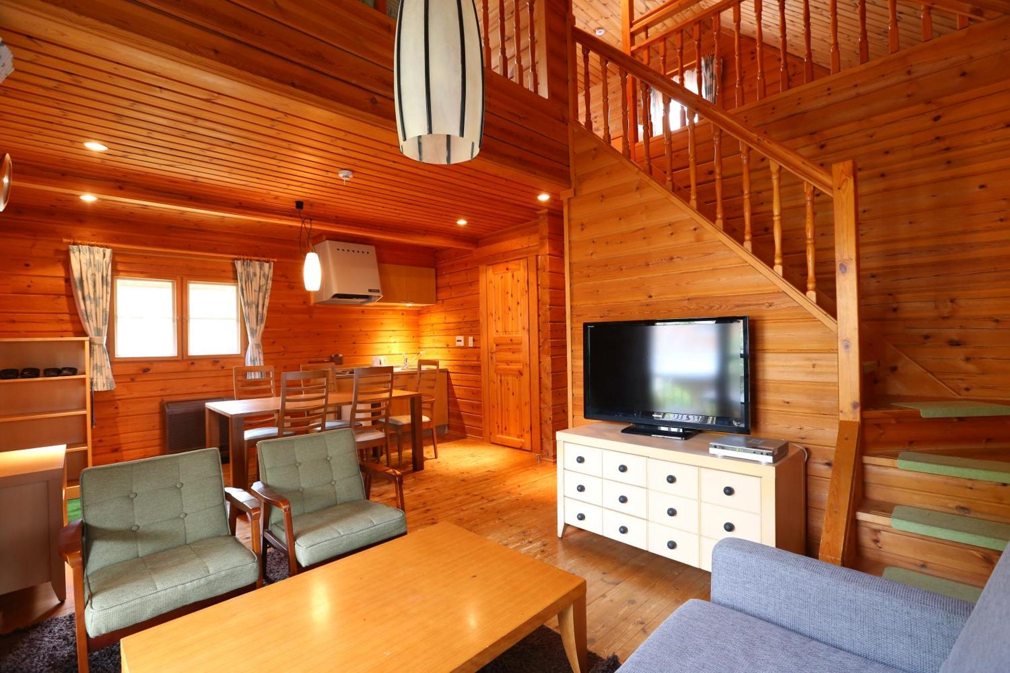 Motoyu Kosenkaku Hotell Kobe Eksteriør bilde