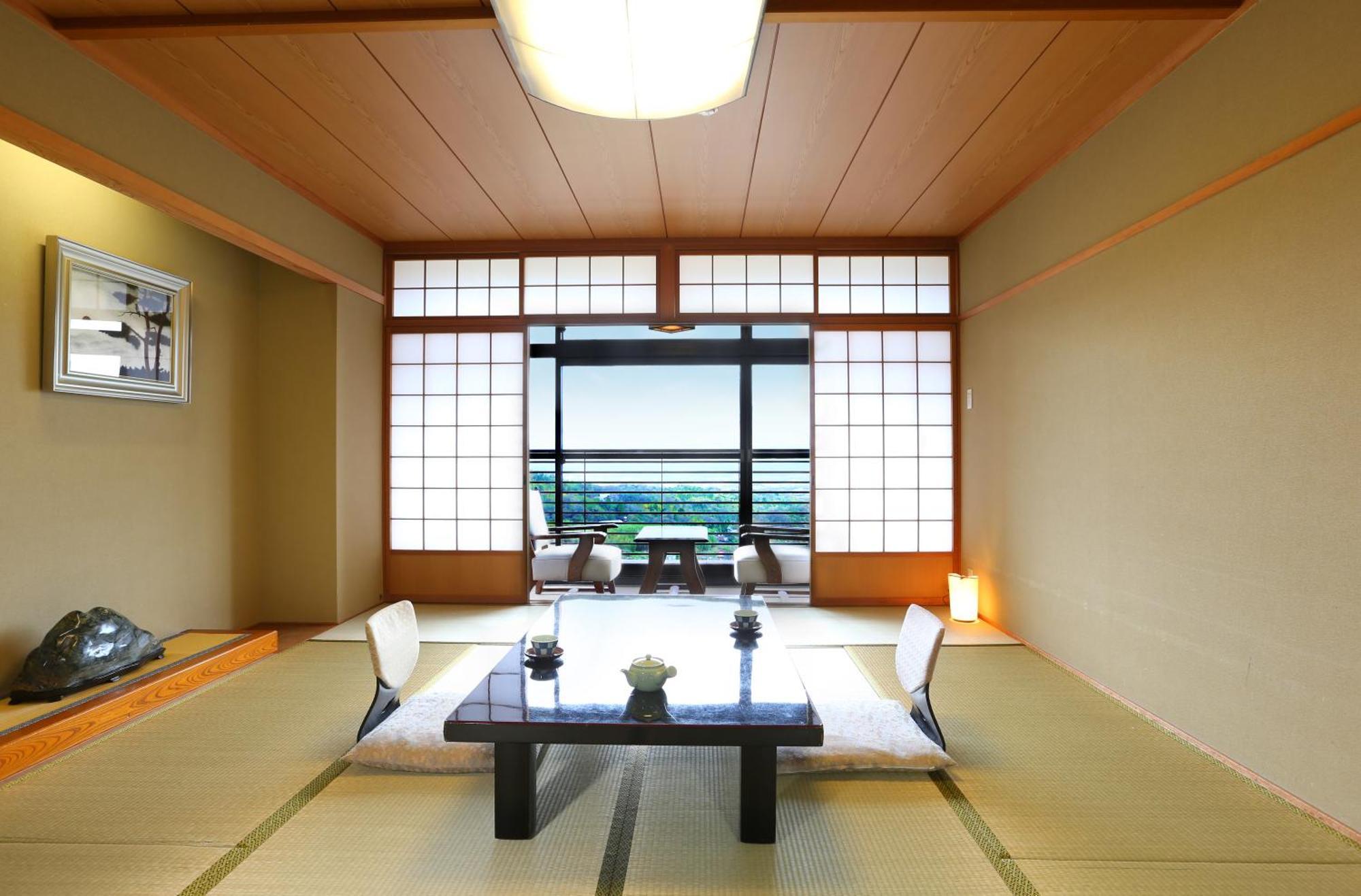 Motoyu Kosenkaku Hotell Kobe Eksteriør bilde