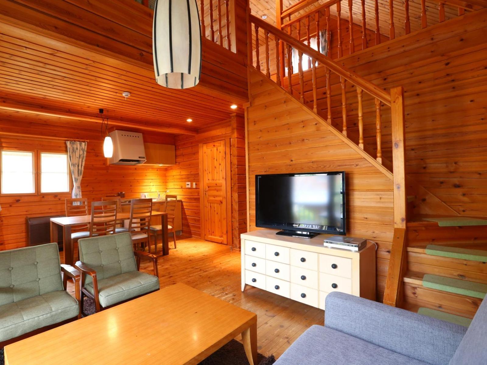 Motoyu Kosenkaku Hotell Kobe Rom bilde